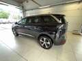 Peugeot 5008 Allure Pack Schwarz - thumbnail 5
