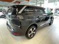 Peugeot 5008 Allure Pack Schwarz - thumbnail 8