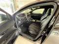 Peugeot 5008 Allure Pack Schwarz - thumbnail 10
