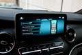 Mercedes-Benz V 300 d AMGpack -Dubbel cab -Burmester - Widescreen -BTW Gris - thumbnail 24