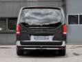Mercedes-Benz V 300 d AMGpack -Dubbel cab -Burmester - Widescreen -BTW Grigio - thumbnail 4