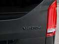 Mercedes-Benz V 300 d AMGpack -Dubbel cab -Burmester - Widescreen -BTW Gris - thumbnail 7