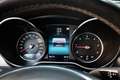 Mercedes-Benz V 300 d AMGpack -Dubbel cab -Burmester - Widescreen -BTW Gris - thumbnail 18