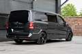 Mercedes-Benz V 300 d AMGpack -Dubbel cab -Burmester - Widescreen -BTW Grigio - thumbnail 7