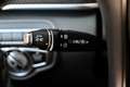 Mercedes-Benz V 300 d AMGpack -Dubbel cab -Burmester - Widescreen -BTW Gris - thumbnail 17