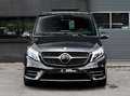Mercedes-Benz V 300 d AMGpack -Dubbel cab -Burmester - Widescreen -BTW Grigio - thumbnail 3