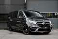 Mercedes-Benz V 300 d AMGpack -Dubbel cab -Burmester - Widescreen -BTW Grigio - thumbnail 1
