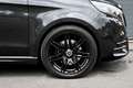 Mercedes-Benz V 300 d AMGpack -Dubbel cab -Burmester - Widescreen -BTW Grigio - thumbnail 8