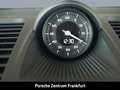 Porsche Panamera 4S E-Hybrid Sportabgas HD-Matrix BOSE Schwarz - thumbnail 13