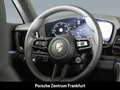 Porsche Panamera 4S E-Hybrid Sportabgas HD-Matrix BOSE Schwarz - thumbnail 9