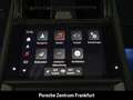 Porsche Panamera 4S E-Hybrid Sportabgas HD-Matrix BOSE Schwarz - thumbnail 12