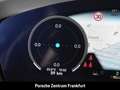 Porsche Panamera 4S E-Hybrid Sportabgas HD-Matrix BOSE Schwarz - thumbnail 18