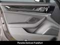 Porsche Panamera 4S E-Hybrid Sportabgas HD-Matrix BOSE Schwarz - thumbnail 29