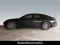 Porsche Panamera 4S E-Hybrid Sportabgas HD-Matrix BOSE Schwarz - thumbnail 2
