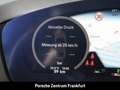 Porsche Panamera 4S E-Hybrid Sportabgas HD-Matrix BOSE Schwarz - thumbnail 14