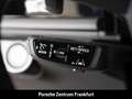 Porsche Panamera 4S E-Hybrid Sportabgas HD-Matrix BOSE Schwarz - thumbnail 27