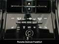 Porsche Panamera 4S E-Hybrid Sportabgas HD-Matrix BOSE Schwarz - thumbnail 22