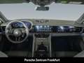 Porsche Panamera 4S E-Hybrid Sportabgas HD-Matrix BOSE Schwarz - thumbnail 36