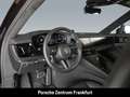 Porsche Panamera 4S E-Hybrid Sportabgas HD-Matrix BOSE Schwarz - thumbnail 7