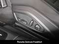 Porsche Panamera 4S E-Hybrid Sportabgas HD-Matrix BOSE Schwarz - thumbnail 33