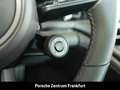 Porsche Panamera 4S E-Hybrid Sportabgas HD-Matrix BOSE Schwarz - thumbnail 25