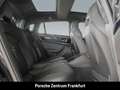 Porsche Panamera 4S E-Hybrid Sportabgas HD-Matrix BOSE Schwarz - thumbnail 10
