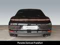 Porsche Panamera 4S E-Hybrid Sportabgas HD-Matrix BOSE Schwarz - thumbnail 5