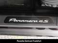 Porsche Panamera 4S E-Hybrid Sportabgas HD-Matrix BOSE Schwarz - thumbnail 32