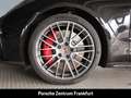 Porsche Panamera 4S E-Hybrid Sportabgas HD-Matrix BOSE Schwarz - thumbnail 16