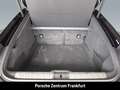 Porsche Panamera 4S E-Hybrid Sportabgas HD-Matrix BOSE Schwarz - thumbnail 31