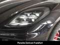 Porsche Panamera 4S E-Hybrid Sportabgas HD-Matrix BOSE Schwarz - thumbnail 37