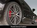 Porsche Panamera 4S E-Hybrid Sportabgas HD-Matrix BOSE Schwarz - thumbnail 6