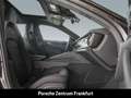 Porsche Panamera 4S E-Hybrid Sportabgas HD-Matrix BOSE Schwarz - thumbnail 17