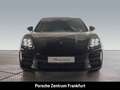 Porsche Panamera 4S E-Hybrid Sportabgas HD-Matrix BOSE Schwarz - thumbnail 4