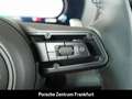 Porsche Panamera 4S E-Hybrid Sportabgas HD-Matrix BOSE Schwarz - thumbnail 24