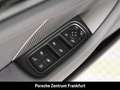 Porsche Panamera 4S E-Hybrid Sportabgas HD-Matrix BOSE Schwarz - thumbnail 20