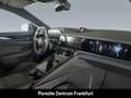 Porsche Panamera 4S E-Hybrid Sportabgas HD-Matrix BOSE Schwarz - thumbnail 35