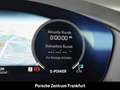 Porsche Panamera 4S E-Hybrid Sportabgas HD-Matrix BOSE Schwarz - thumbnail 19