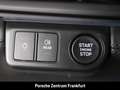 Porsche Panamera 4S E-Hybrid Sportabgas HD-Matrix BOSE Schwarz - thumbnail 26