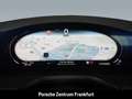 Porsche Panamera 4S E-Hybrid Sportabgas HD-Matrix BOSE Schwarz - thumbnail 21