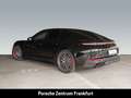 Porsche Panamera 4S E-Hybrid Sportabgas HD-Matrix BOSE Schwarz - thumbnail 3