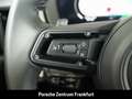 Porsche Panamera 4S E-Hybrid Sportabgas HD-Matrix BOSE Schwarz - thumbnail 23