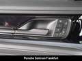 Porsche Panamera 4S E-Hybrid Sportabgas HD-Matrix BOSE Schwarz - thumbnail 30