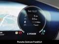 Porsche Panamera 4S E-Hybrid Sportabgas HD-Matrix BOSE Schwarz - thumbnail 15