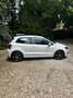 Volkswagen Polo 3p 1.4 tdi Trendline 75cv - thumbnail 5