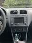 Volkswagen Polo 3p 1.4 tdi Trendline 75cv - thumbnail 9