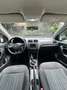Volkswagen Polo 3p 1.4 tdi Trendline 75cv - thumbnail 6