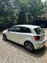 Volkswagen Polo 3p 1.4 tdi Trendline 75cv - thumbnail 4