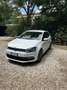 Volkswagen Polo 3p 1.4 tdi Trendline 75cv - thumbnail 1