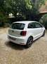 Volkswagen Polo 3p 1.4 tdi Trendline 75cv - thumbnail 3